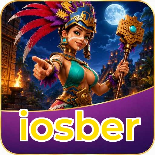 Definisi kanal resmi iosber