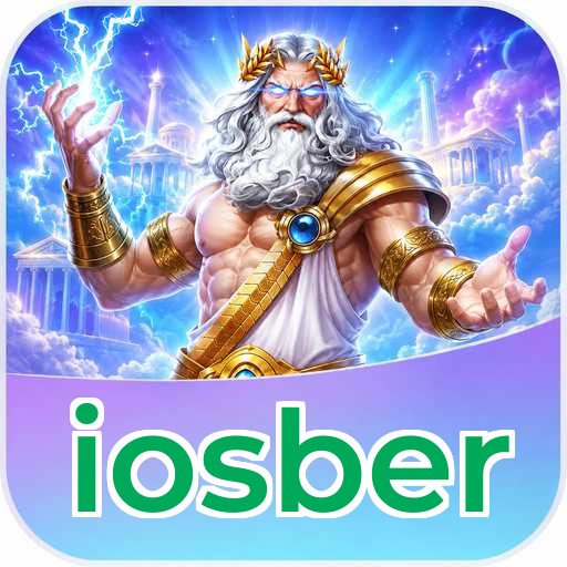 Audit profile iosber
