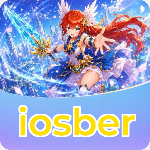Rekomendasi