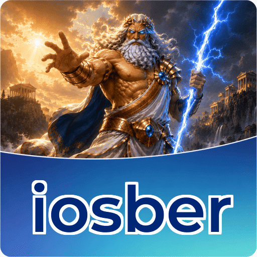 Metodologi riset iosber