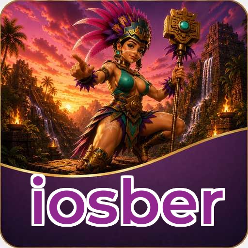 iosber Support