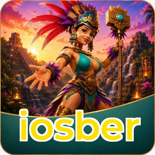 Download APK