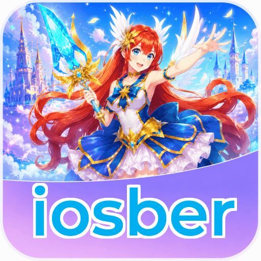 Update FAQ